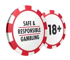 Responsible-Gambling pinko-casino-az.ink