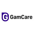 gamcare pinko-casino-az.ink